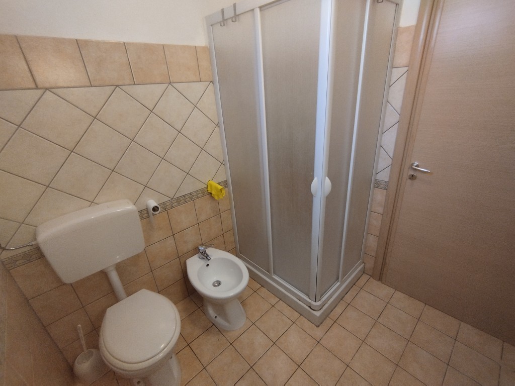 Giano Group Immobiliare